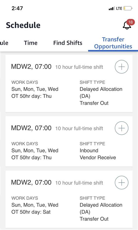 Web. . What is delayed allocation at amazon